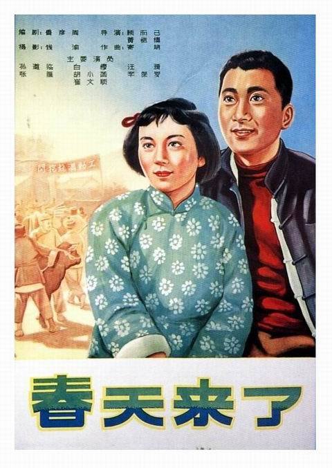 学历和资格证书哪个重要